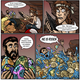 Illustration for article titled Sunday Comics: Exit Through The Gift Shop